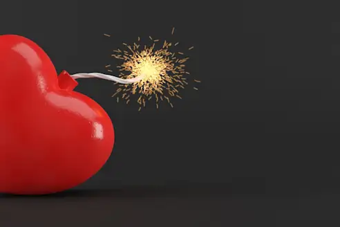 love_bombing_kethesy