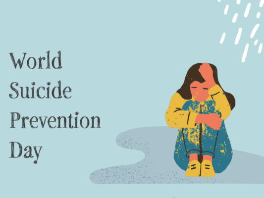 world_prevention_suicide_day_kethesy