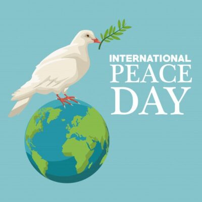international,peace,day,kethesy