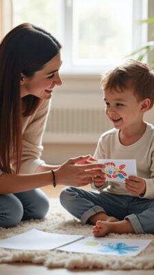 παιδί, θεραπευτής, κεθεσυ, ψυχολογία, εργοθεραπεία