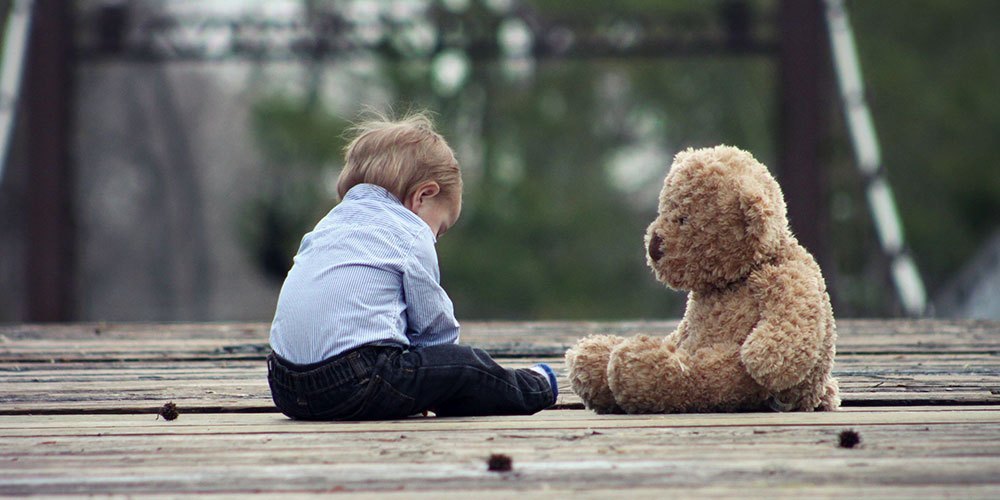 πενθος, παιδί, ηλικία, γονείς, θεραπεία, κεθεσυ