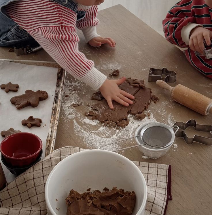 γιορτές, σπίτι , δραστηριότητες, κεθεσυ, παιδια
