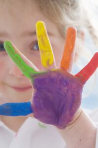 κεθεσυ, παιδι, αυτισμος, εργοθεραπεία, γονεις