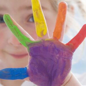 κεθεσυ, παιδι, αυτισμος, εργοθεραπεία, γονεις