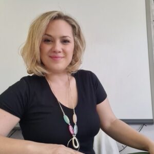 Αθανασάκη Αργυρή