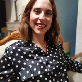 Βράιλα Έλενα