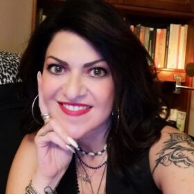 Δαρδάγου Έρρικα