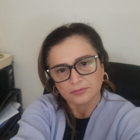  Πολυχρόνου Αγγελική