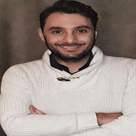 Ζαχαράκης Βασίλειος