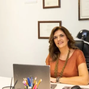 Παπαχρηστοπούλου Ευγενία