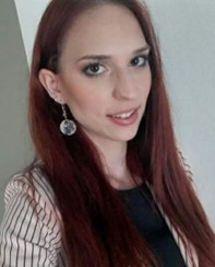 Βράιλα Μαρία