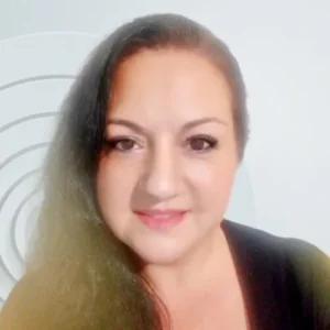 Παπανδρέου Νάντια