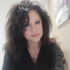  Στραβαρίδου Σαπφώ