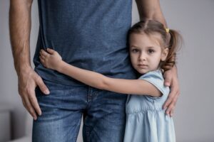 αγχοσ, αποχωρισμού, γονείς, παιδιά, κεθεσυ